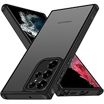 Galaxy S22 Ultra 128GB （海外版 S918E/DS） Samsung Galaxy S22 Ultra S908B 5G EU 12/256GB, Android