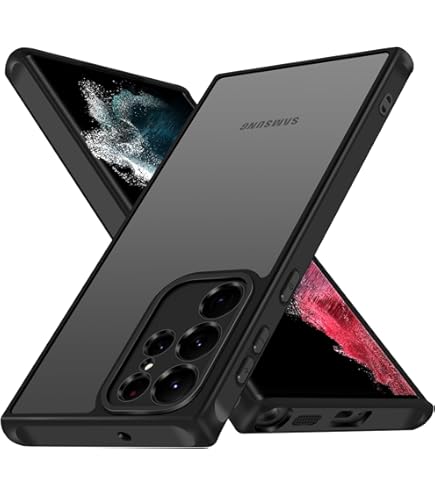 Samsung Galaxy S22 sm-s9010 256GBブラック 388a465d-b3da-4215-87c8-