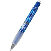 SERVE DEEP MEK KUR KLM 07MM - HARRY POTTER RAVENCLAW DAMALI