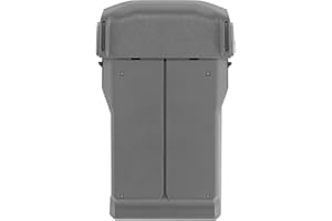 dji Batería de Vuelo Inteligente Mini 5 Pro Plus