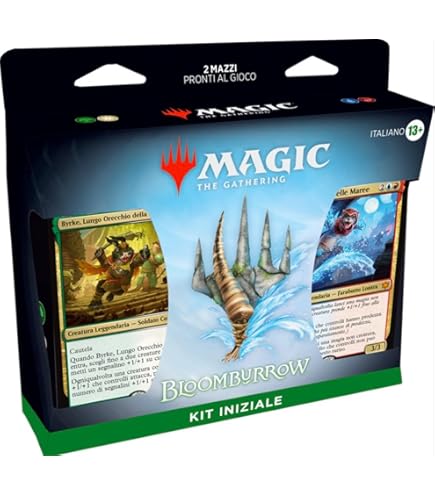 insurance card sleeves MTG Deck Protector Sleeves: Double Masters 2022 main image 0