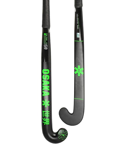 adidas LX Compo 4 Hockeyschlger (2020/21) - 86,4 cm leicht : Amazon.de:  Sport & Freizeit