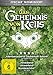Das Geheimnis von Kells