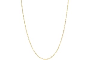 Purelei® Kaula naszyjnik damski – choker damski z trwałej stali nierdzewnej – wodoodporny łańcuszek – regulowana długość 35-40 cm – ciasno przylegający naszyjnik dla Twojego indywidualnego wyglądu