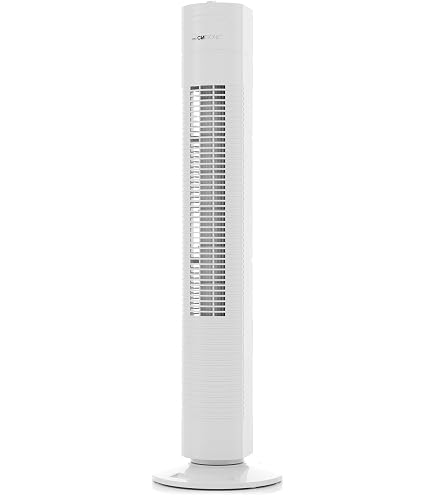Melchioni Family Wandventilator, 3 Flügel, 40 Cm D Produktbild-Vorschau 5
