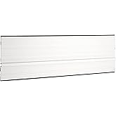 Bosch Professional aksesuar 2602317030 kılavuz rayı FSN 70