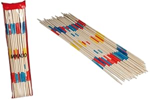 "YOUDOIT" Out Of The Blue - Mikado Géant