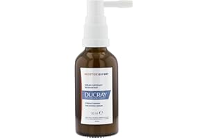 DUCRAY NEOPTIDE Expert ANTICAD Serum