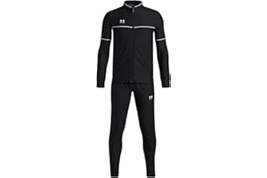 Under Armour Ua B Challenger Tracksuit Survêtement Garçon