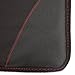Diono Ultra Mat Black