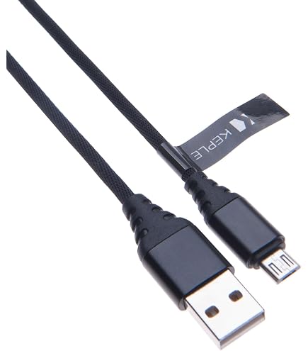 Connecteur De Charge Original Sony Xperia XZ1 Compact - Neuf Sous Blister !