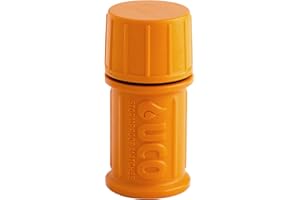 UCO Unisex's Match Case