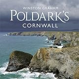 Cover zum Buch Poldark's Cornwall