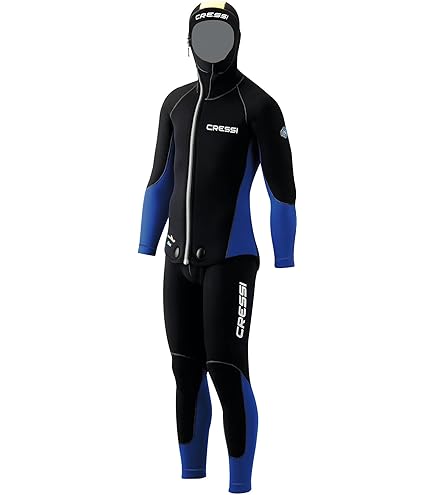 Seac Sub Neopreen Lijm Moby Dick