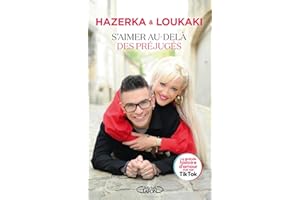 S'aimer au-delà des préjugés - La grande histoire d amour vue sur TikTok