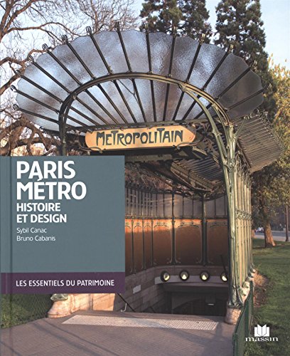Paris métro Paris métro