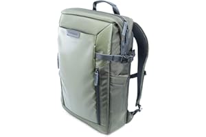 Vanguard Shoulder Bag for DSLR Camera, Video Gear or Small Drone