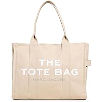 whrk【MARC JACOBS】CLASSIC BAG 2979T 61eePdXKOjL._AC_UL210_SR210,