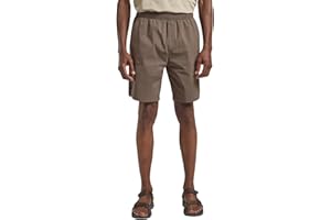 Jack Wolfskin Wagami Shorts M - Szorty turystyczne Mężczyźni