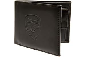 アーセナルFC(ARSENAL FC) アーセナル(Arsenal) オフィシャル シルバーペンダント CR