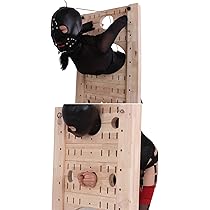 Seksi rus qizi bilan onlayn porno videoni tomosha qiling