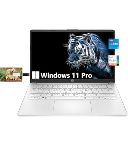 K01 美品 HP ProBook 450 G9 i7◆24◆512GB◆15W Amazon.com: HP ProBook 450 G10 15.6