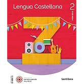 LENGUA 2 PRIMARIA CONSTRUYENDO MUNDOS