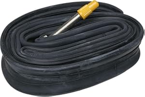 Pirelli Road Bike Butyl Inner Tube