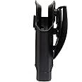 Tactical Holster Black M92