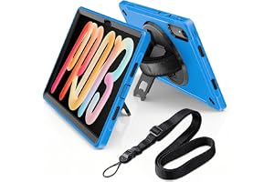 Junfire fodral för Lenovo Idea Tab Pro Gen 2 (13 tum) 2026 –