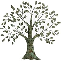 Plancha de espuma estándar dura « ES Compras Moda PrivateShoppingES.com