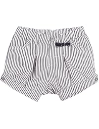 Charanga Sharina, Pantalones Cortos para Bebés