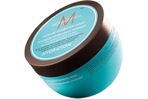 MOROCCANOIL Intense Hydrating Mask 500 ml/16 oz