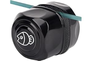 Pawfly Cepillo Magnético Acuarios Rascador De Algas De 5 cm Cepillo Magnético para Acuarios Rascador Sin Arañazos para La Limpieza De Cristales De Nano Peceras