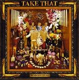 Nobody Else - Take That