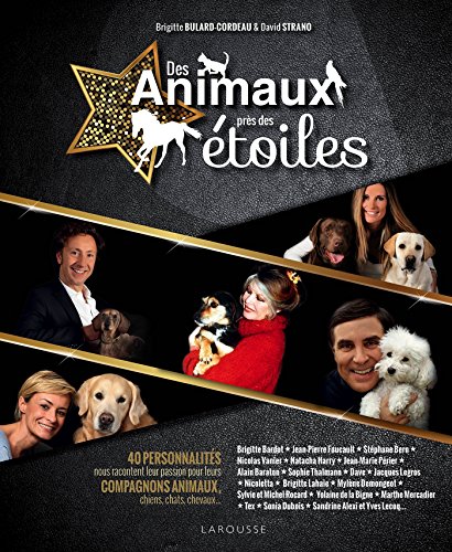 Download Des animaux près des étoiles Download Des animaux près des étoiles