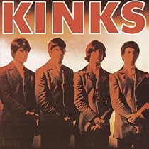 Kinks: Amazon.nl: CDs & Vinyl