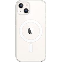 Apple Smart Battery Case (for iPhone XR) - White : Amazon.in
