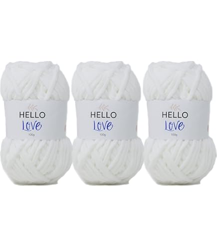 Necaramel La Laitiere Creme Karamel 4x100g