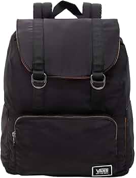 vans geomancer cord backpack