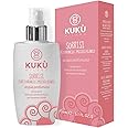 Acqua profumata Sorrisi naturale 150 ml - Arancio e Muschio