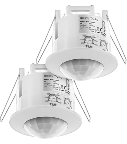 Borne De Connexion 2,3,5 Entrées Wago S221, Lot De 70