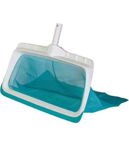 BAYROL Reinigingsborstel 50 cm met rubberen borstelharen – gebogen uiteinden voor meer efficiëntie – reiniging van muur en bodem zwembad – zwembadborstel BAYROL Reinigingsborstel 50 cm met rubberen borstelharen – gebogen uiteinden voor meer efficiëntie – reiniging van muur en bodem zwembad – zwembadborstel