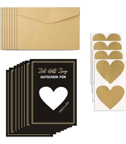 Gratis printable: Tegoedbon voor kerst - Nobody ELSe