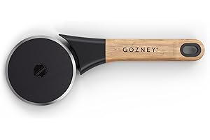 Gozney Pizza Cutter