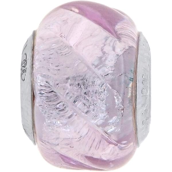 LillyMarie Raffinato Set Di Gioielli In Argento Sterling Con Cristalli