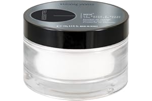 EUGENE PERMA Le savon à Barbe Essentiel 130 Gr