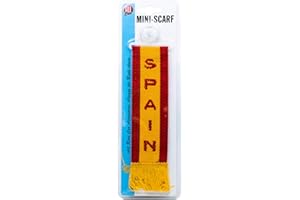 All Ride 871125213223 Mini Bufanda España