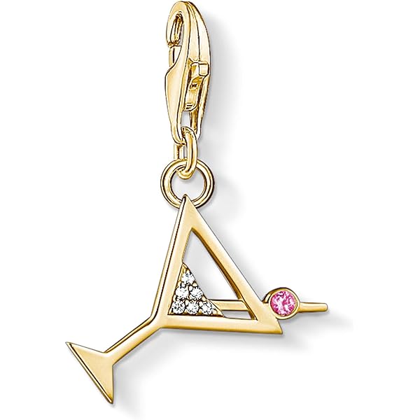 Thomas Sabo Damen-Charm Club-Anhänger Schildkröte 925er Sterlingsilber geschwärzt grün und schwarz emailliert 0837-007-6 Thomas Sabo Damen-Charm Club-Anhänger Schildkröte 925er Sterlingsilber geschwärzt grün und schwarz emailliert 0837-007-6