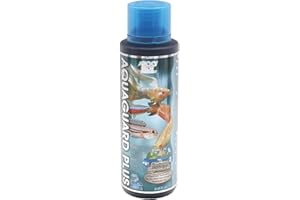 Azoo AquaGuard Plus 250ml